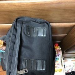 D KELLY バッグの画像