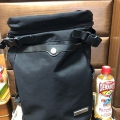 D KELLY バッグ