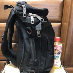 D KELLY バッグの画像