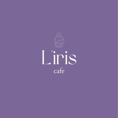 🥪1 day cafe🥪
