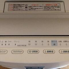 

シャープ　除湿機の画像