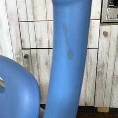 Panasonic 介護　椅子　シャワーチェア　風呂　の画像