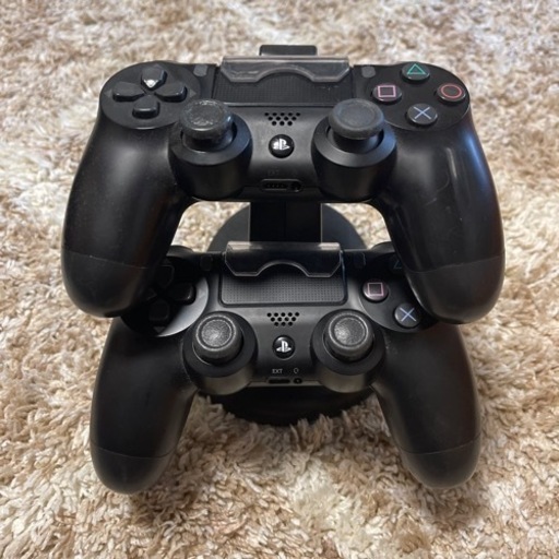 ps4 本体2Tb