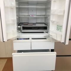 千葉県の工具 家電の中古が安い！激安で譲ります・無料であげます(12 