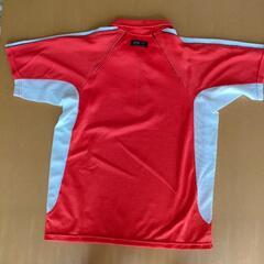 🌟値下げ🌟【TSP】スポーツウェアウェア👕の画像