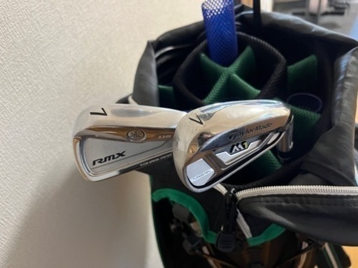 オジオ　OGIO　　スタンド　キャディバッグ　ゴルフバッグ　