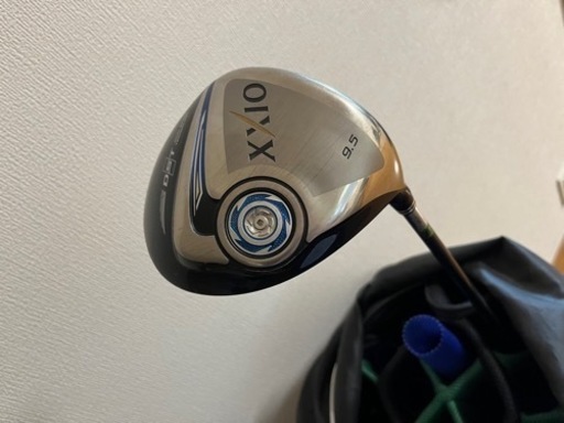 オジオ　OGIO　　スタンド　キャディバッグ　ゴルフバッグ　