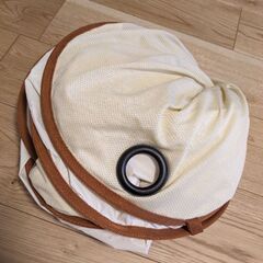 洗濯物カバー ベランダ 屋外 雨除け 物干しカバー 雨よけ 日除け