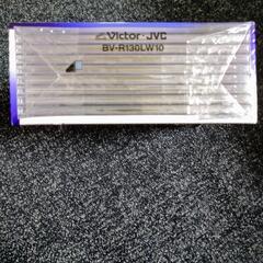 録画用BD 未開封品 10枚パック お譲りしますの画像