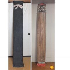 琴柱 3箱 霧箱 生田流 筑紫会 琴 - 和楽器 - 和楽器 - 和楽器