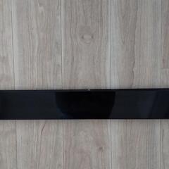 IH調理器用 グリル排気口カバー