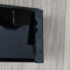 IH調理器用 グリル排気口カバーの画像