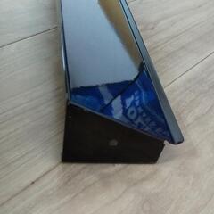 IH調理器用 グリル排気口カバーの画像