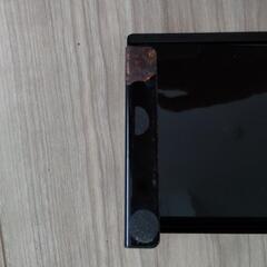 IH調理器用 グリル排気口カバーの画像