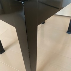 ピアノ用椅子の画像