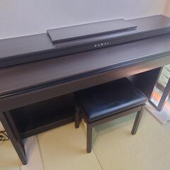 KAWAI CN29DWの画像