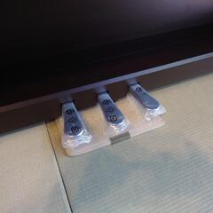 KAWAI CN29DWの画像