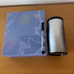 空き缶
