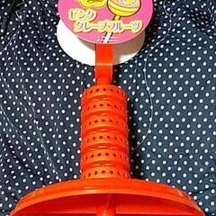 チュッパチャップス　タワー