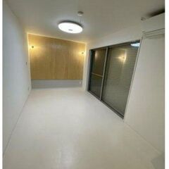 👑生麦駅👑ペットと一緒に住めちゃうおしゃれなお部屋🐳💕フリーレン...