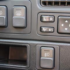 あなたにこの車の魅力はわかりますか？！の画像