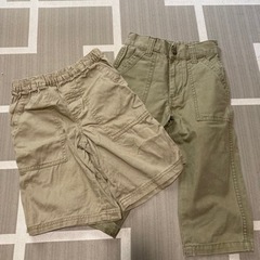 男の子80-90の画像