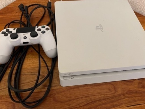 その他 ps4