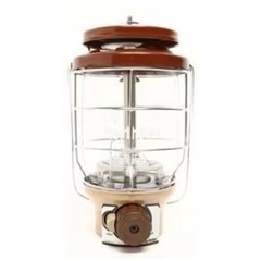 お取引き可能❗️新品 コールマン Coleman ランタン 2500 ノーススター バターナッツの画像