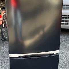【RKGRE-181】特価！東芝/153L 2ドア冷凍冷蔵庫/G...