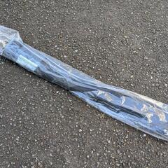 DELK FROST GUARD 新品未開封