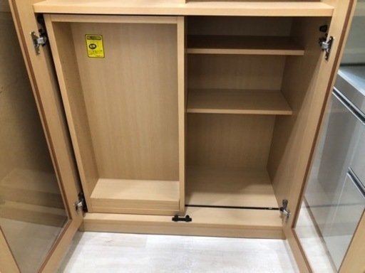 スライド書棚のご紹介です