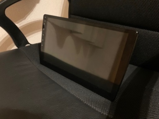 (決まりました)Androidナビ！EONON