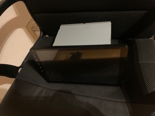 (決まりました)Androidナビ！EONON 
