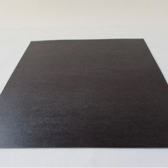 フロアタイル　床材 サンゲツ GT-307 7枚の画像