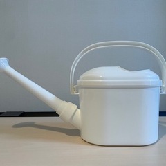 園芸用品 スコップ じょうろの画像