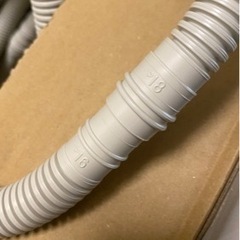エアコン用 ハイクオリティドレンホース の画像
