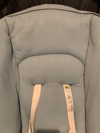 【受け渡し予定の方と交渉してます】ネムリラ　コンビ　オート　【値下げしました】
