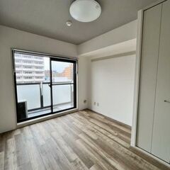 ⭐🌟格安マンション✨渋谷も横浜もアクセス良好✨🌟⭐🦄🦄10万円以...