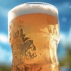 本日高円寺で軽く飲みに行きませんか