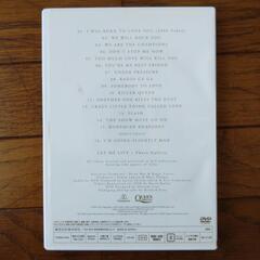 【中古】DVD QUEEN JEWELSの画像