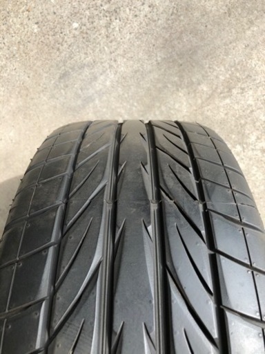BBS RE878 18インチ7.5J＋48 PCD100 225/40/18