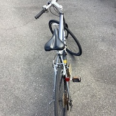 値下げ‼️ジャイアント ESCAPE R3 リサイクルショップ宮崎屋 佐土原店