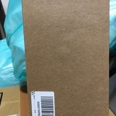 バイク用品　ヘルメット　グリップヒーターの画像