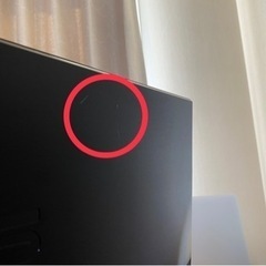 【モニター】ASUS VX238H-Pの画像