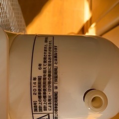 扇風機の画像
