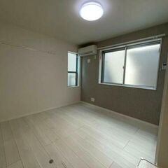⭐🌟白基調の明るいお部屋🌟⭐🦄🦄10万円以下でご紹介⚜️✨独自の...