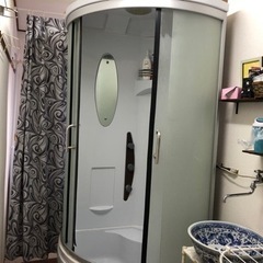 京都西院　ゲストハウスお掃除　1〜2時間の短時間　1,200円〜の画像