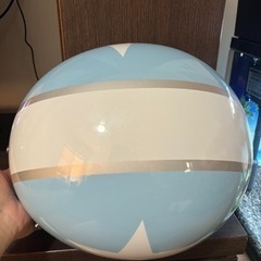 お譲り先決まりました。お値下げ。自転車用ヘルメットの画像