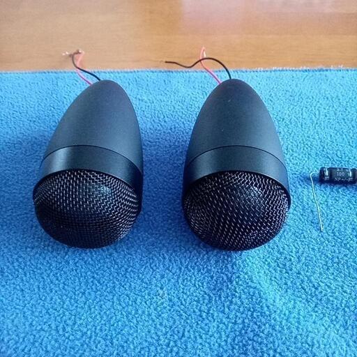 その他 Hivi TN28-B