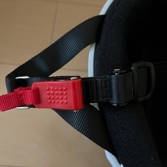 決まりました。バイク　新品　ヘルメットの画像